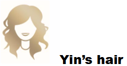 yinwigs.com